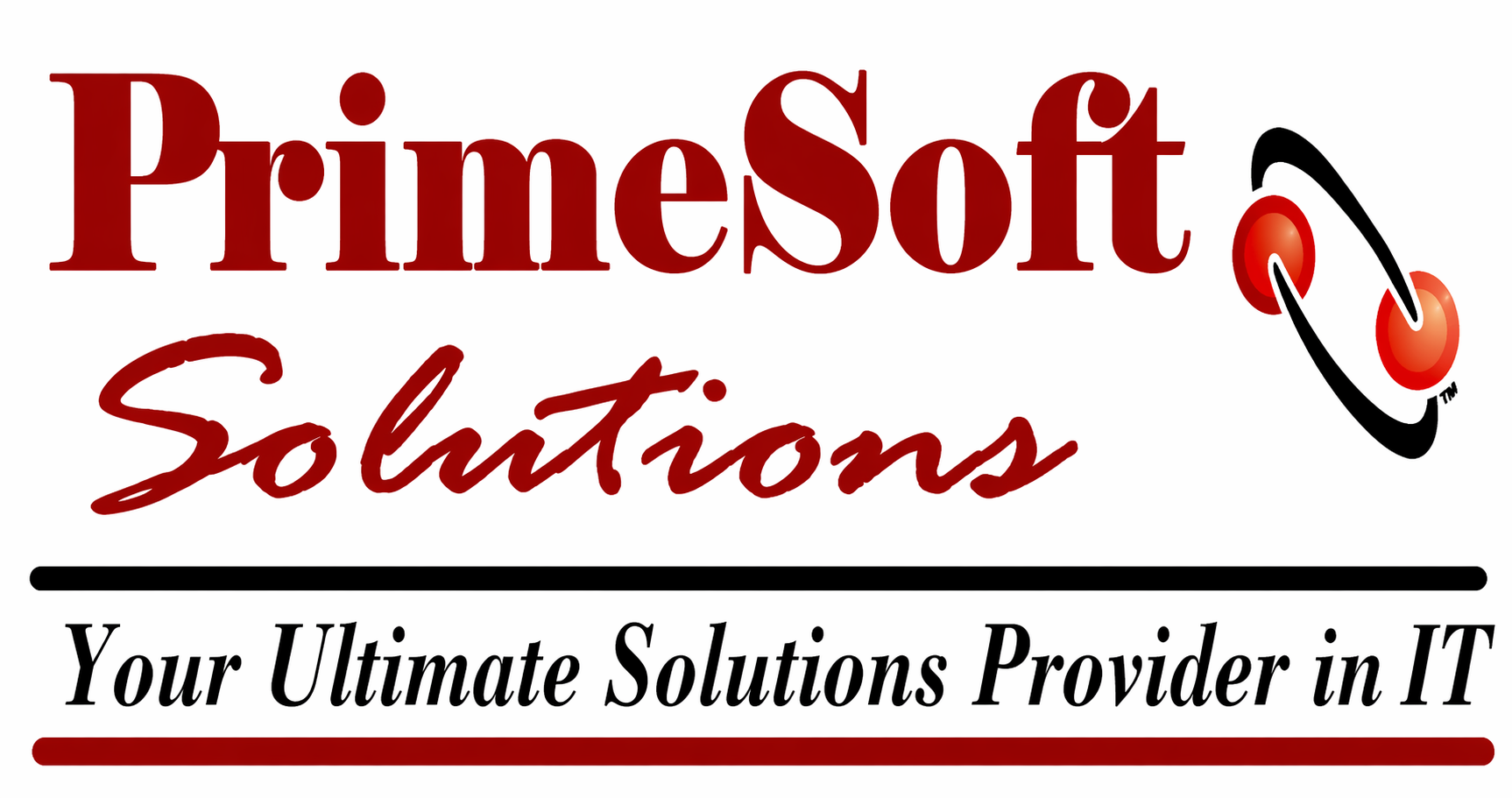 PrimeSoft Solutions