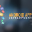 Basics on how to create an Android Application from scratch!